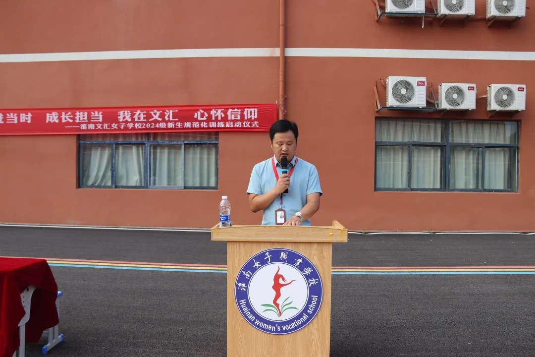 B885B818-B0BF-4DA5-9B06-2E5249059510.jpeg 图片