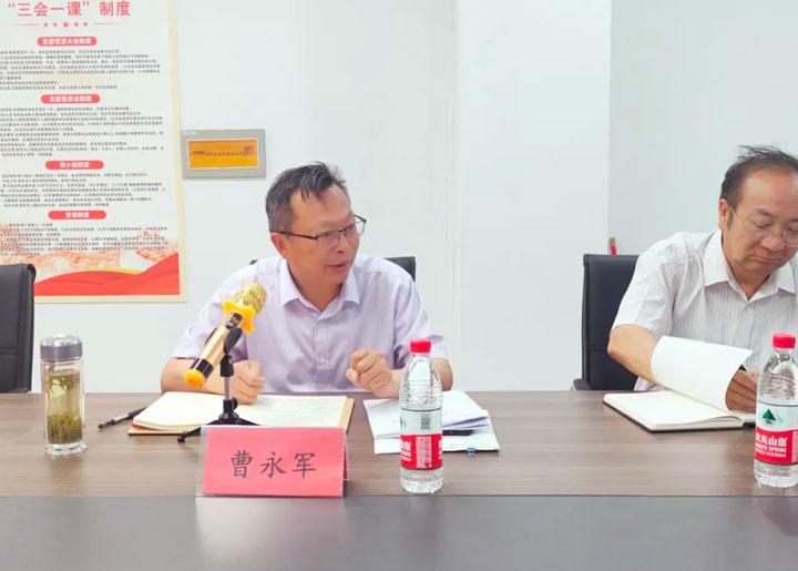 微信图片_2026-03-03_082601_156